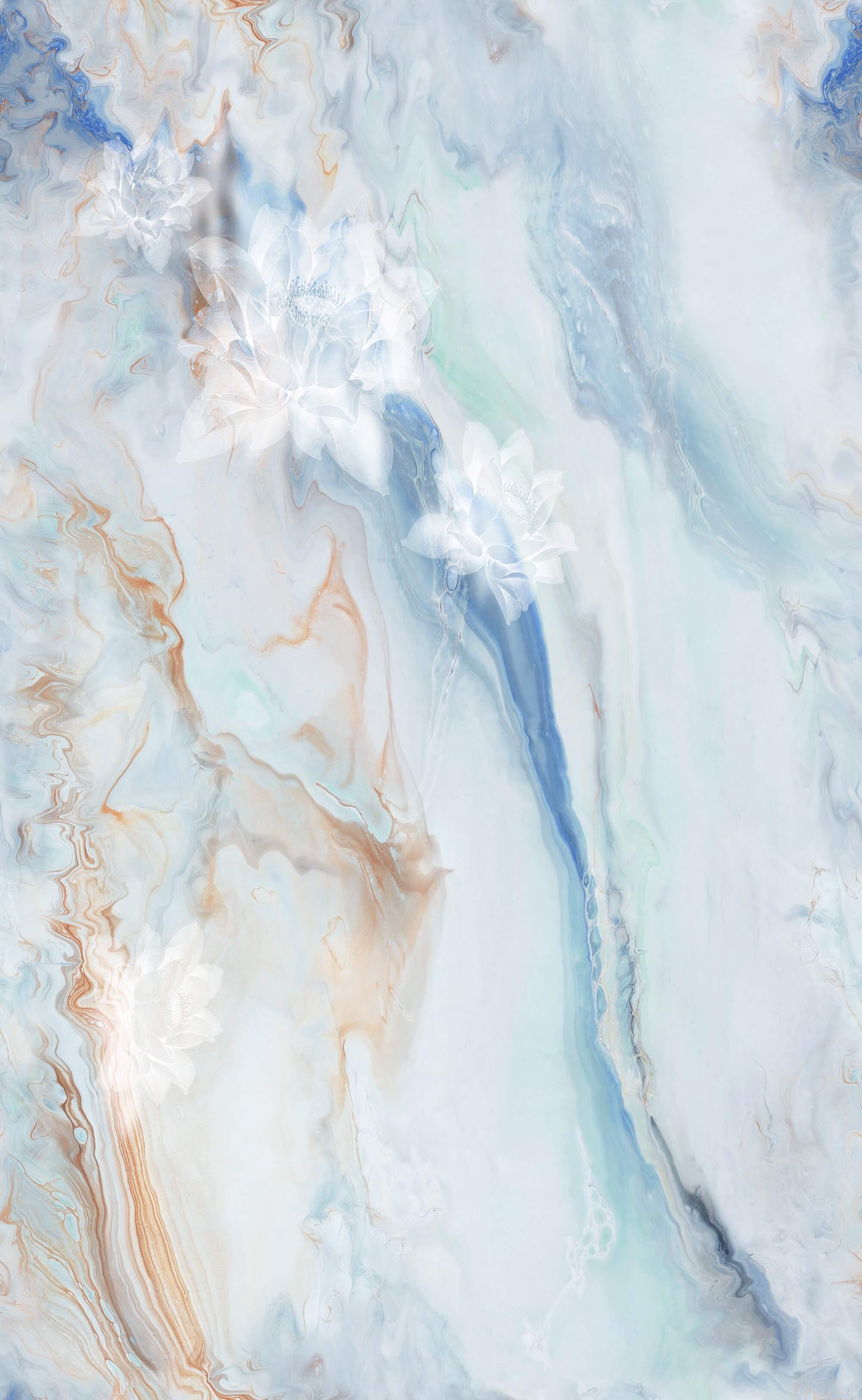 The beauty of Ruoshui YX826DG015 image 2