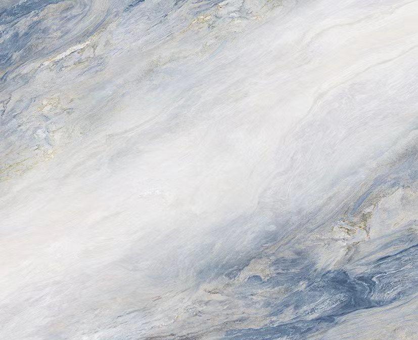 planet YX826DG018 image 2