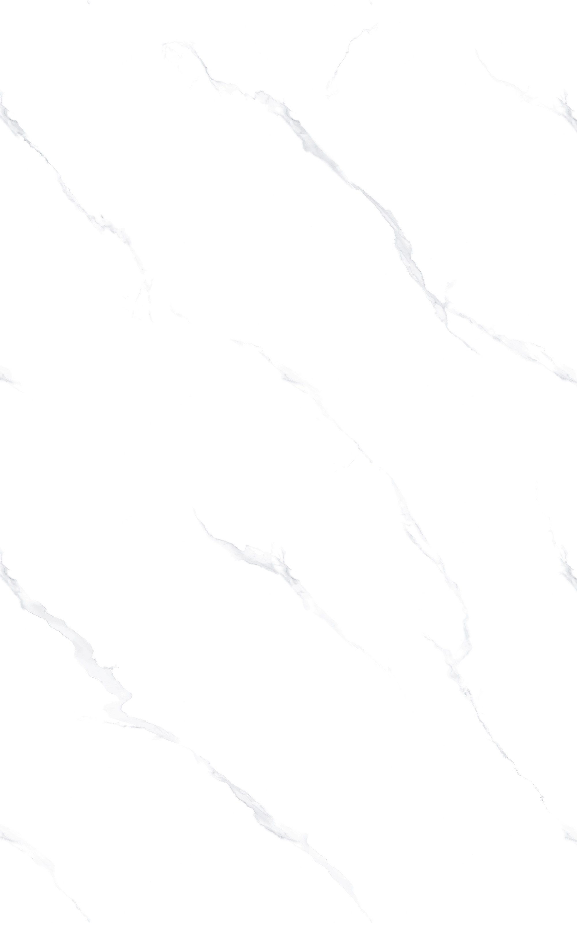 Tianshan white YX826QM302 image 2