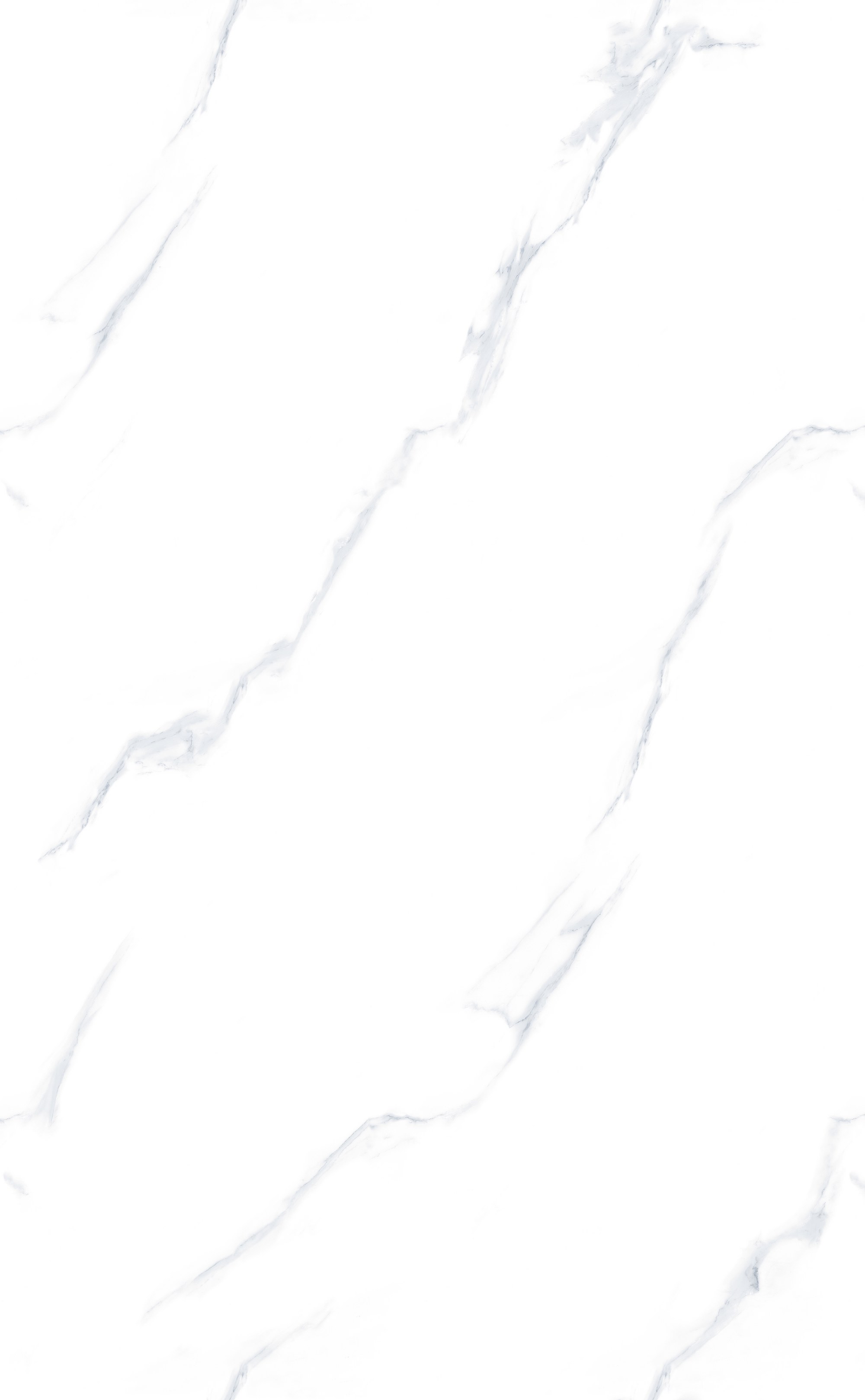 彩云白 YX826QM306 image 2
