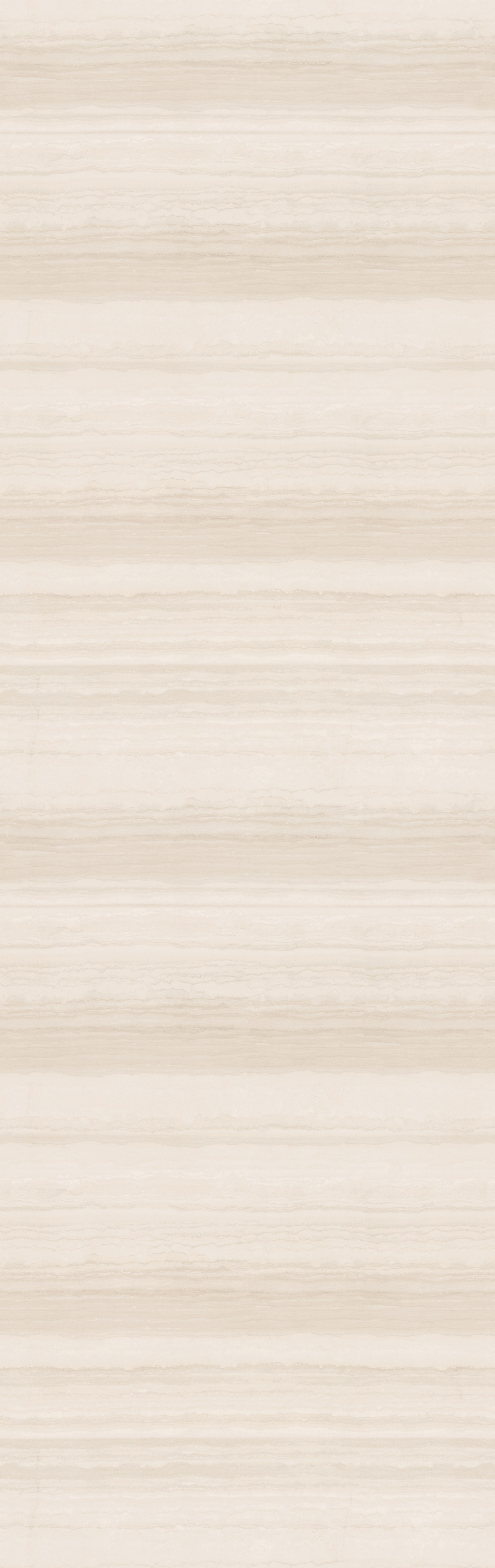 Italian yellow wood grain (horizontal grain) YX826QM324 image 2
