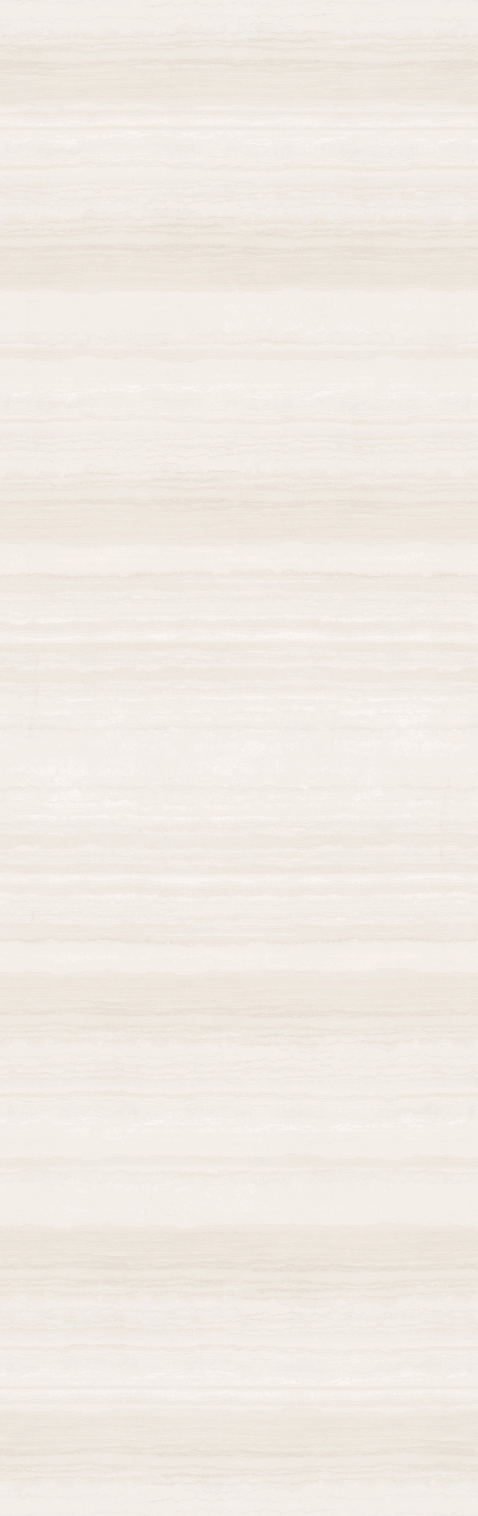 Venatura del legno bianco italiano (venatura orizzontale) YX826QM325 image 2