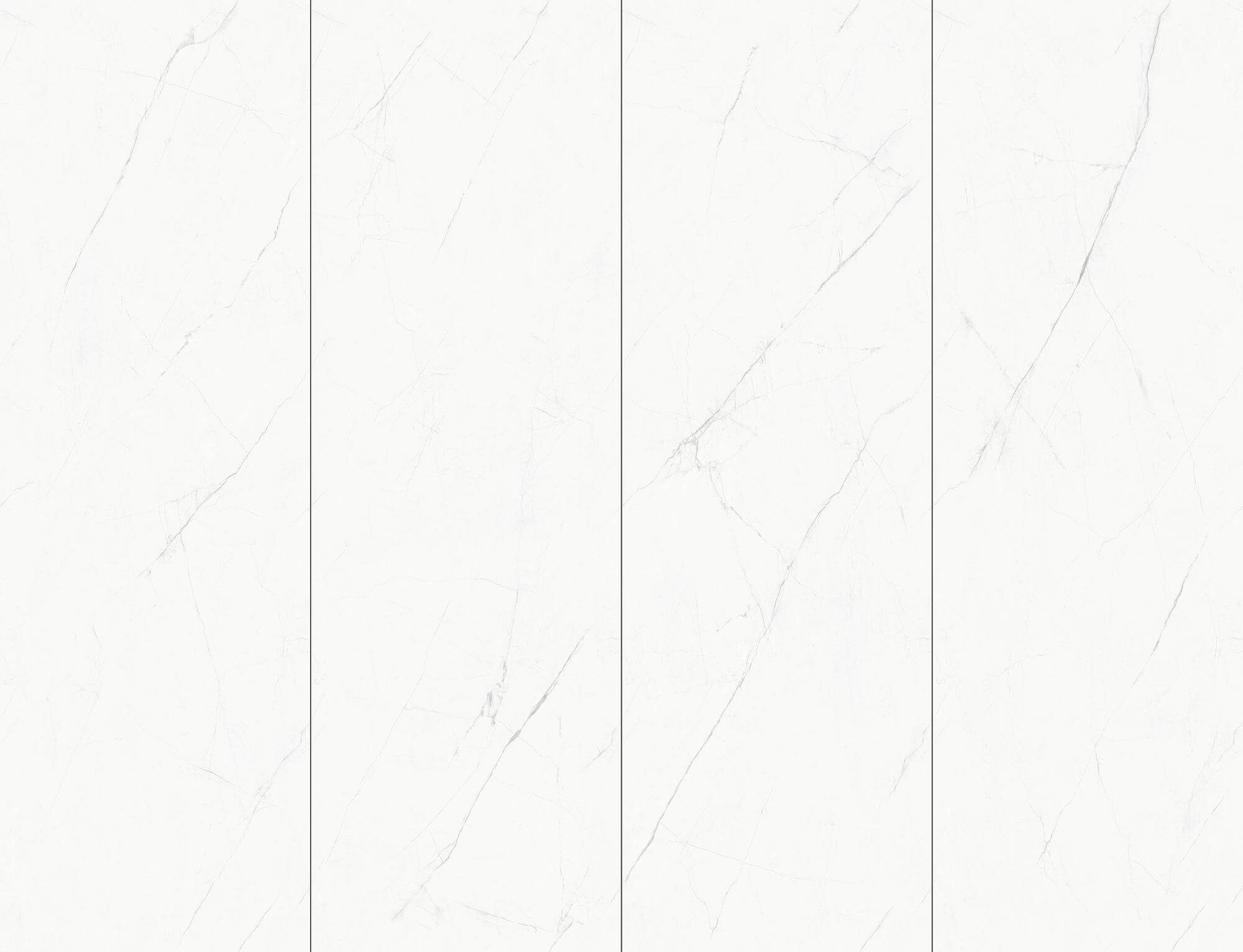 miyabai YX828L012 image 2