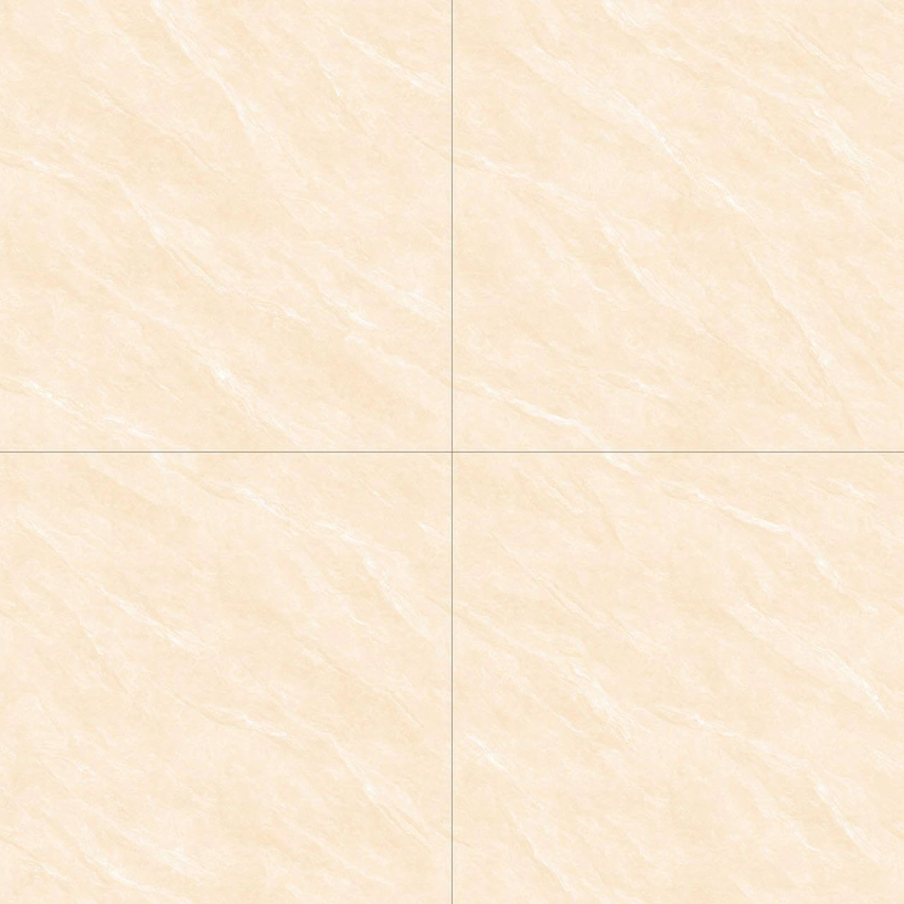 kein Name YX87909L image 2