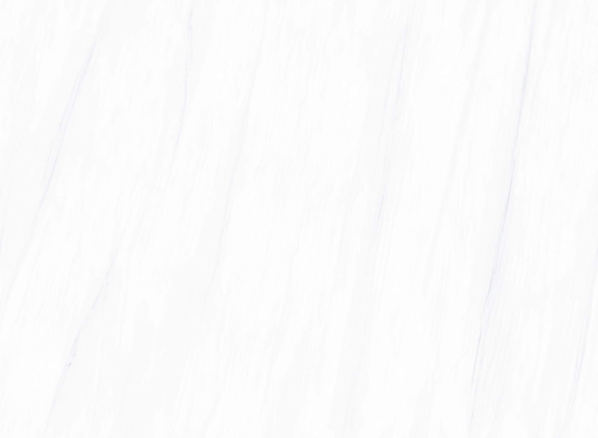 Special glacier white YX930L002 image 2