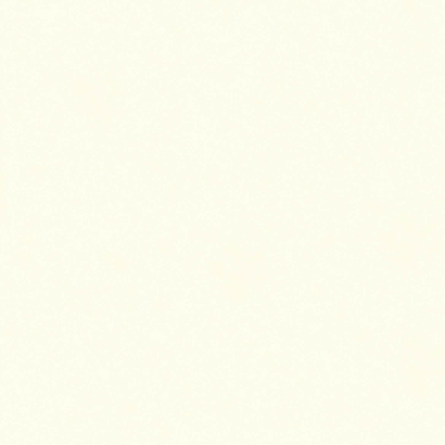 no name YXL8XD01 image 2