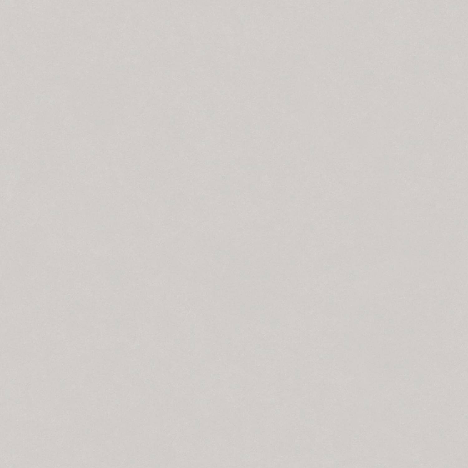 no name YXL8XD05 image 2
