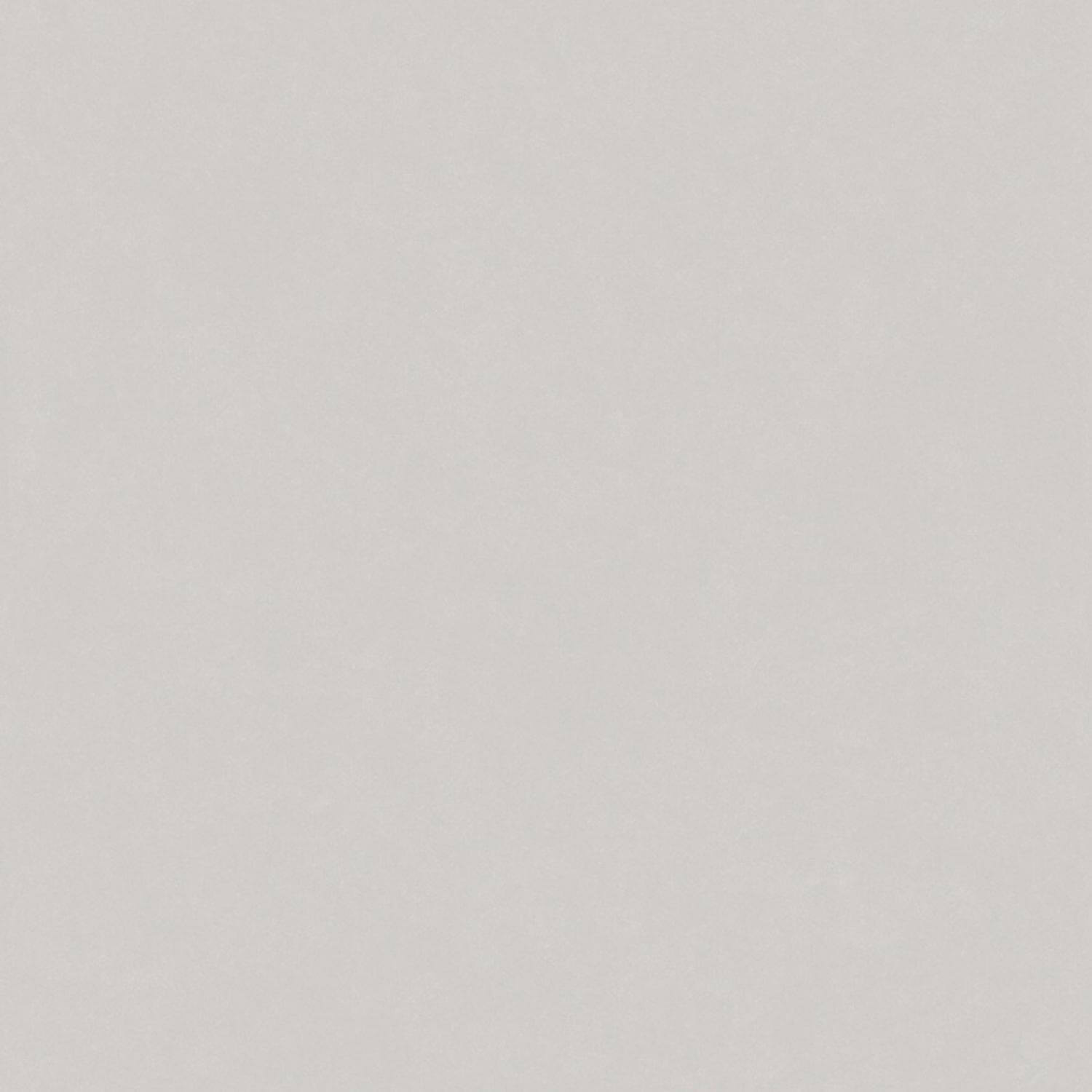 light gray YXR8XD85 image 2