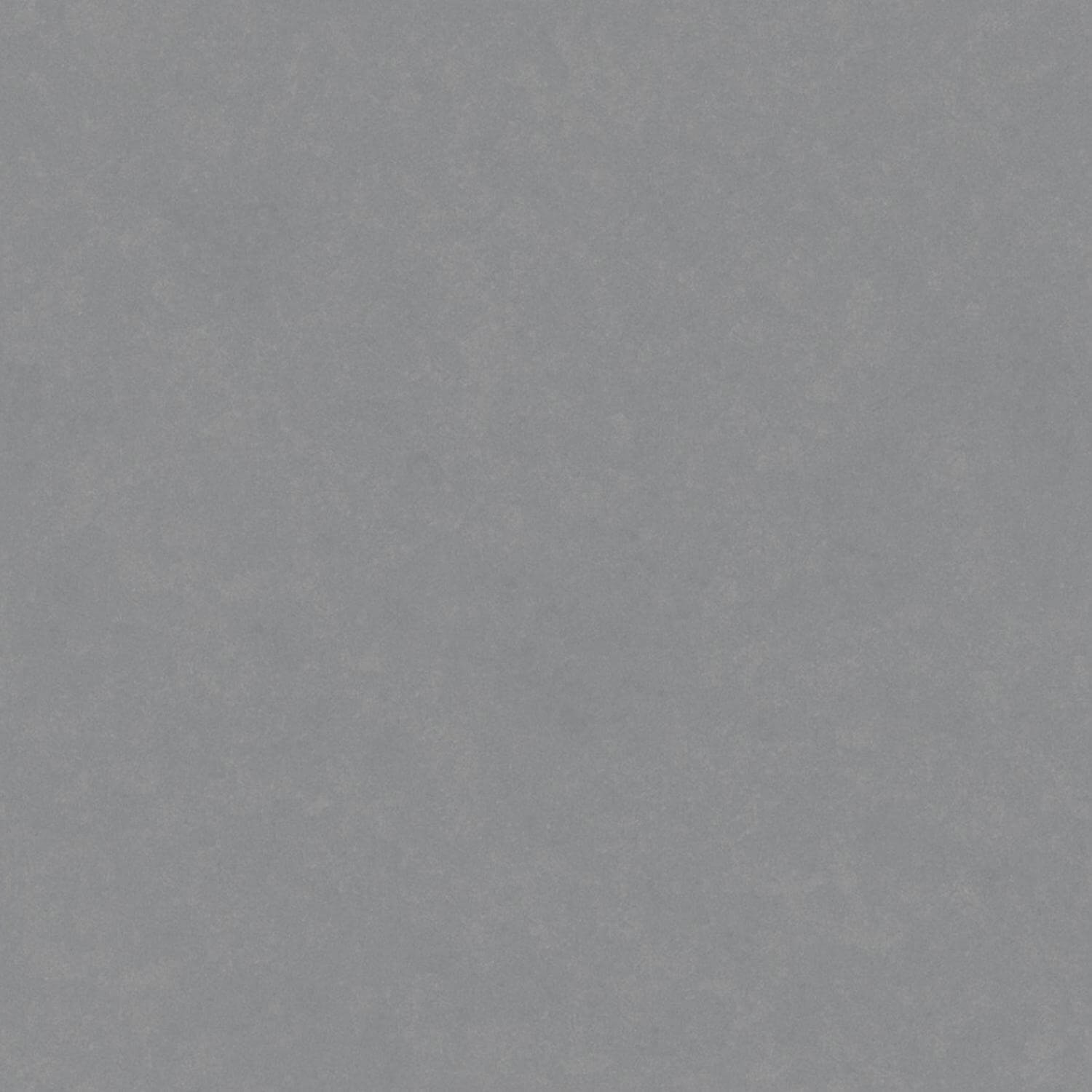 짙은 회색 YXR8XD86  image 2