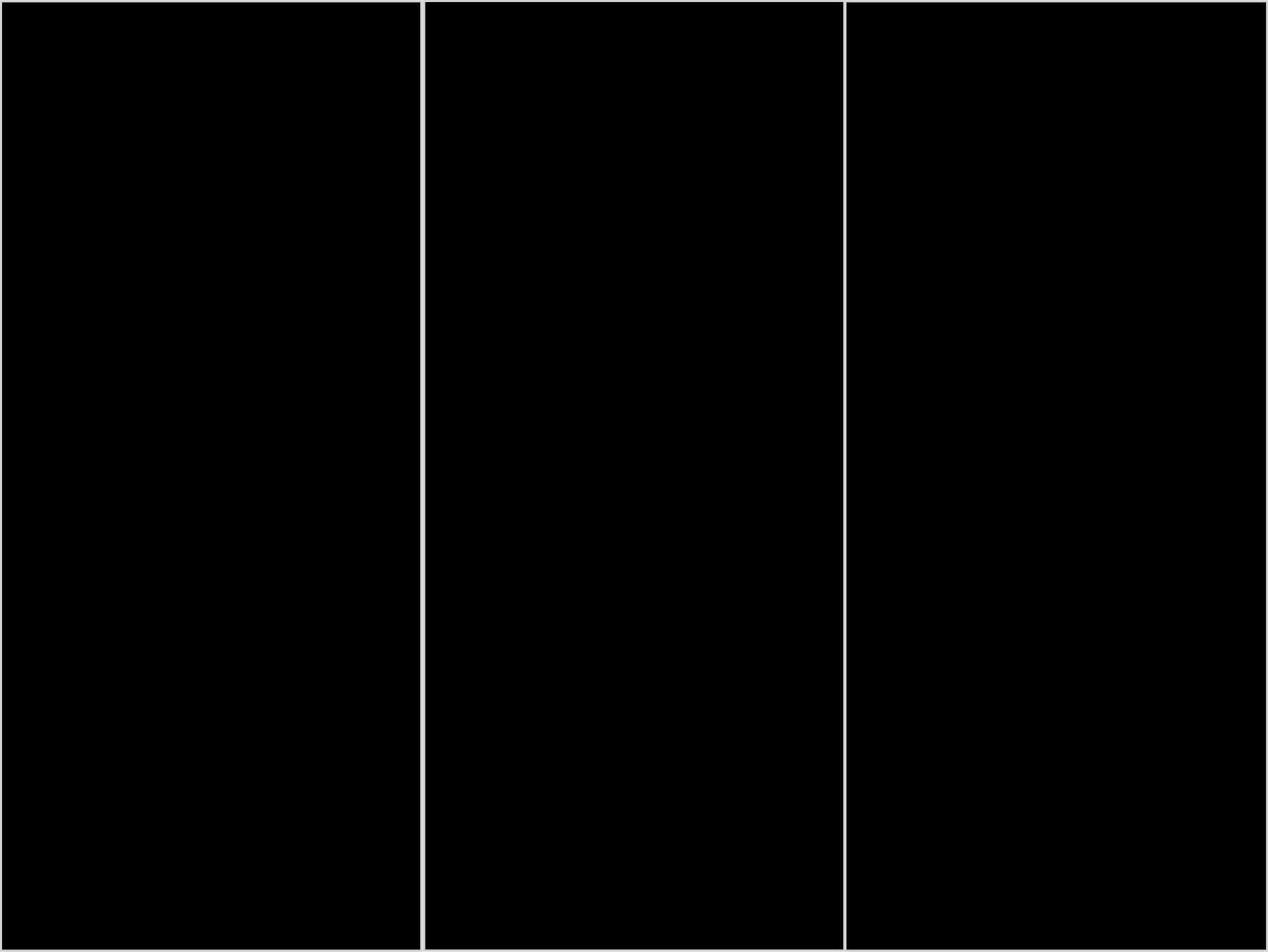pure black YY1227L28 image 2