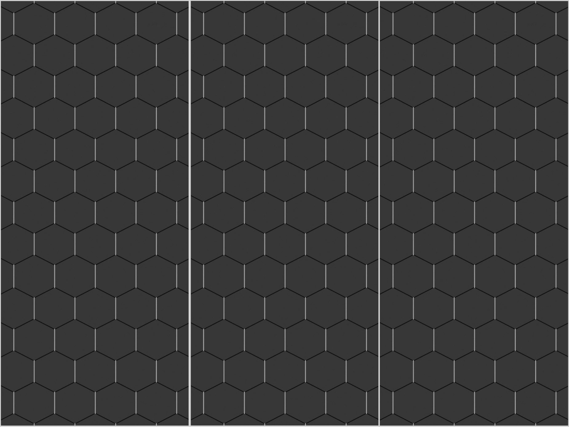 Functional black YY1227L50 image 2