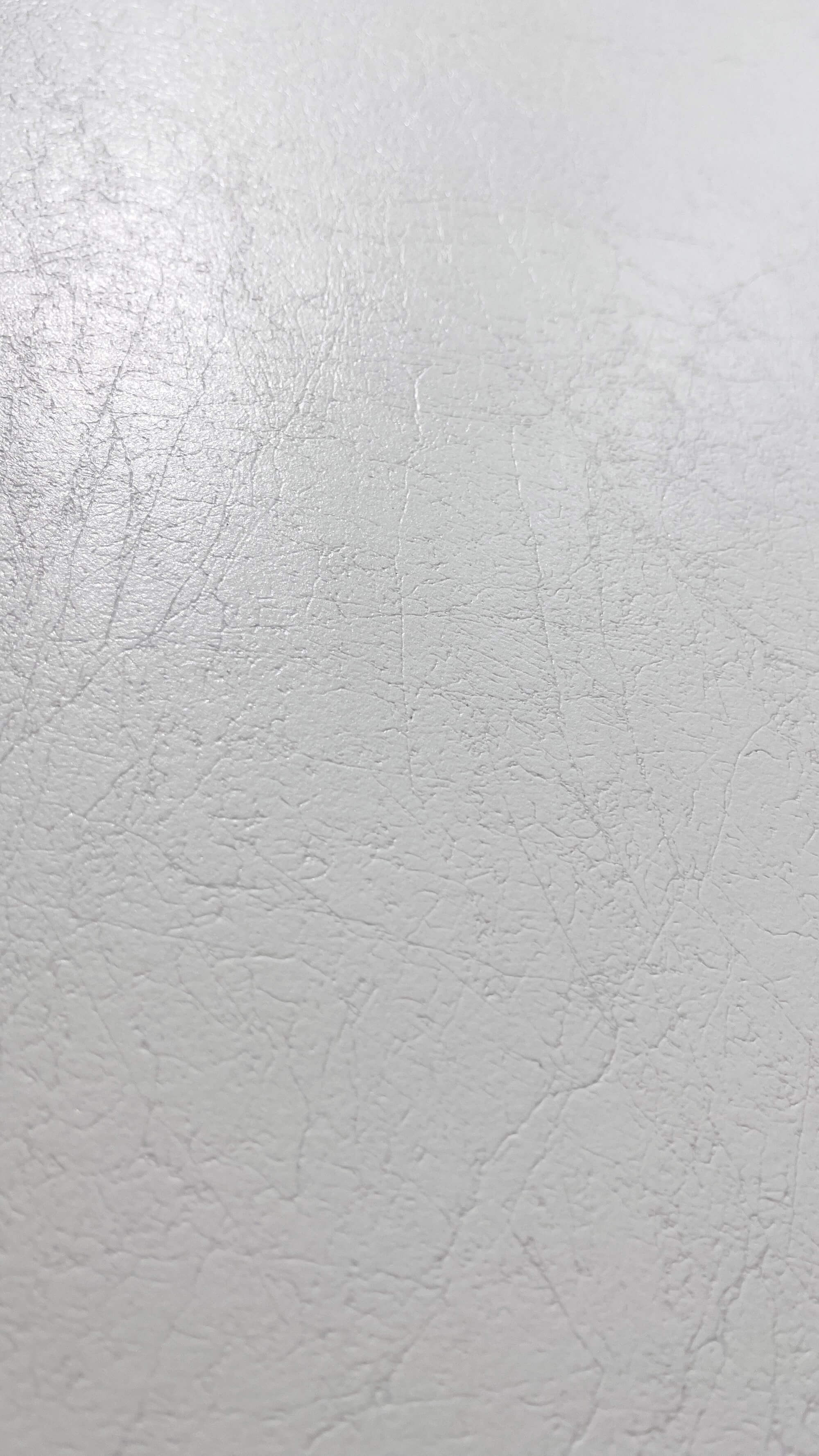 struttura bianca YY826M871 image 3