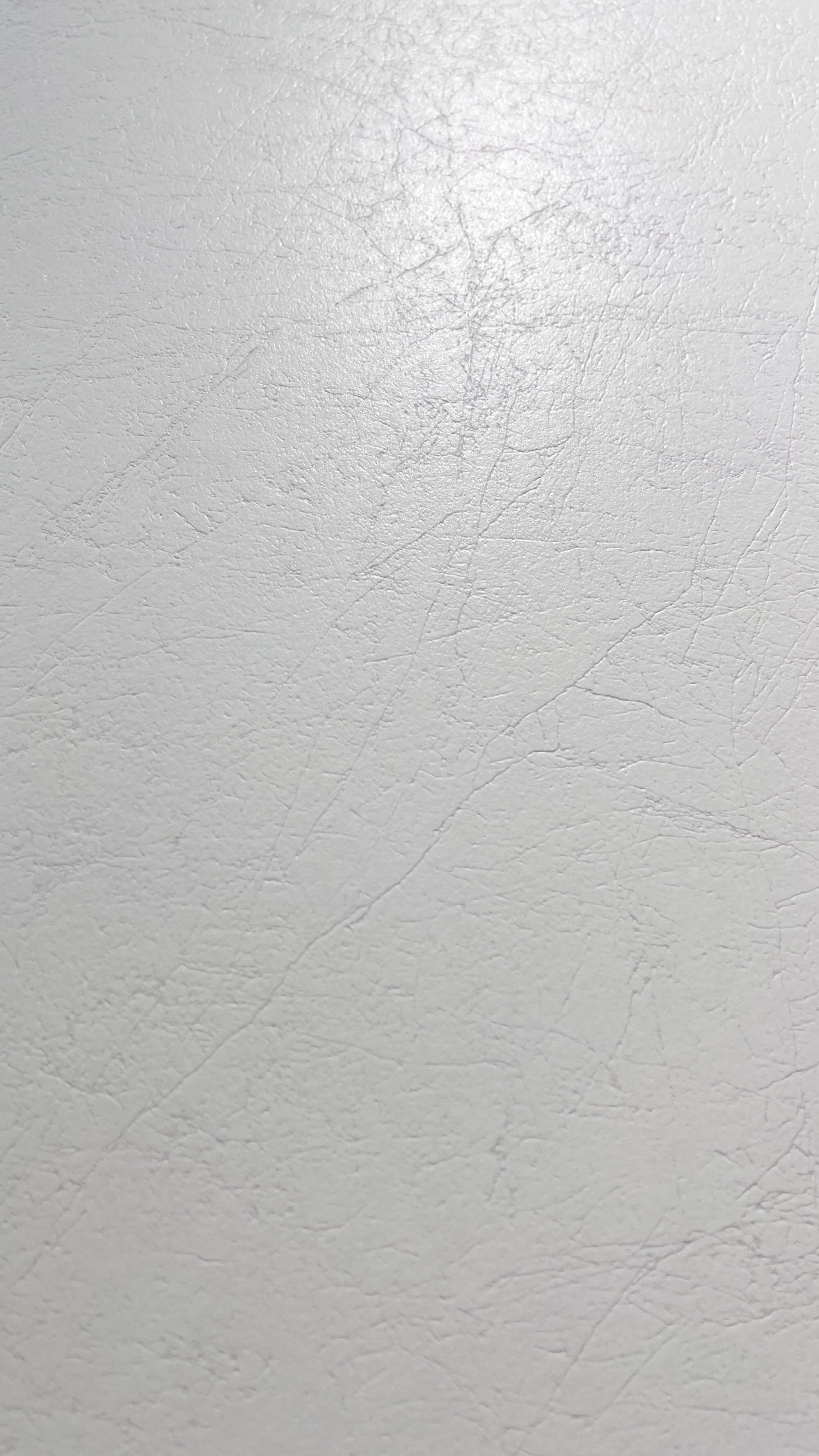 struttura bianca YY826M871 image 4