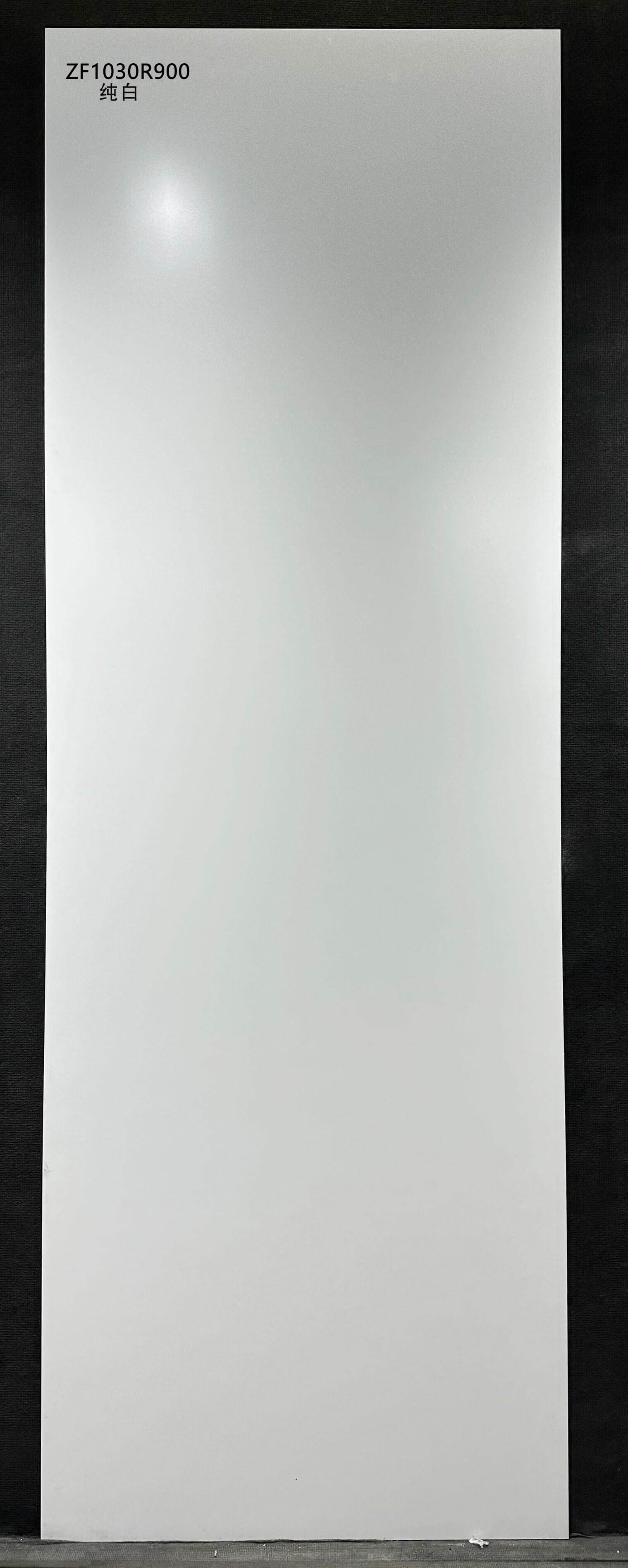 순백의 ZF1030R900 image 2