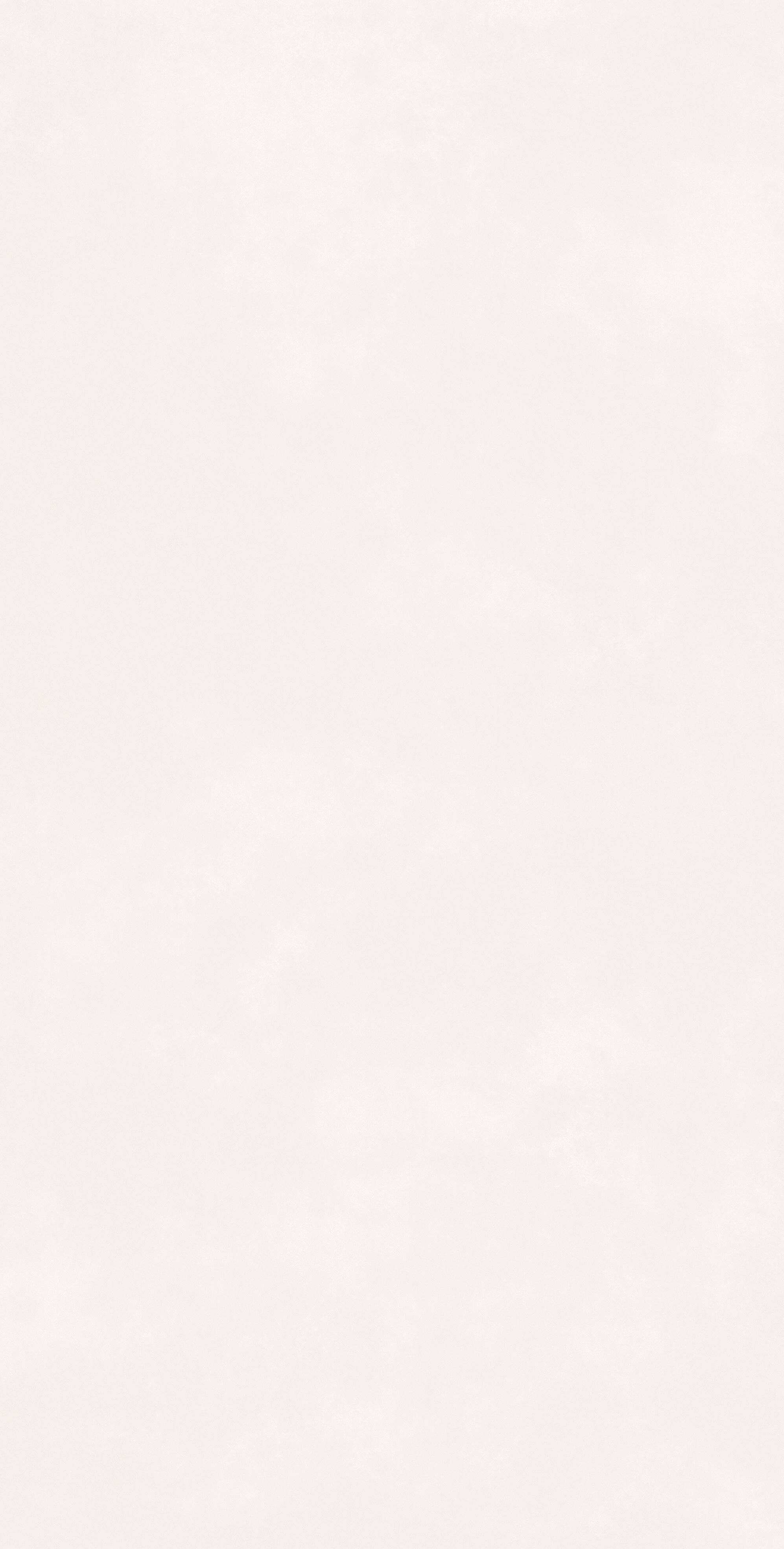 Rococo milk white ZL1224YG07 image 2