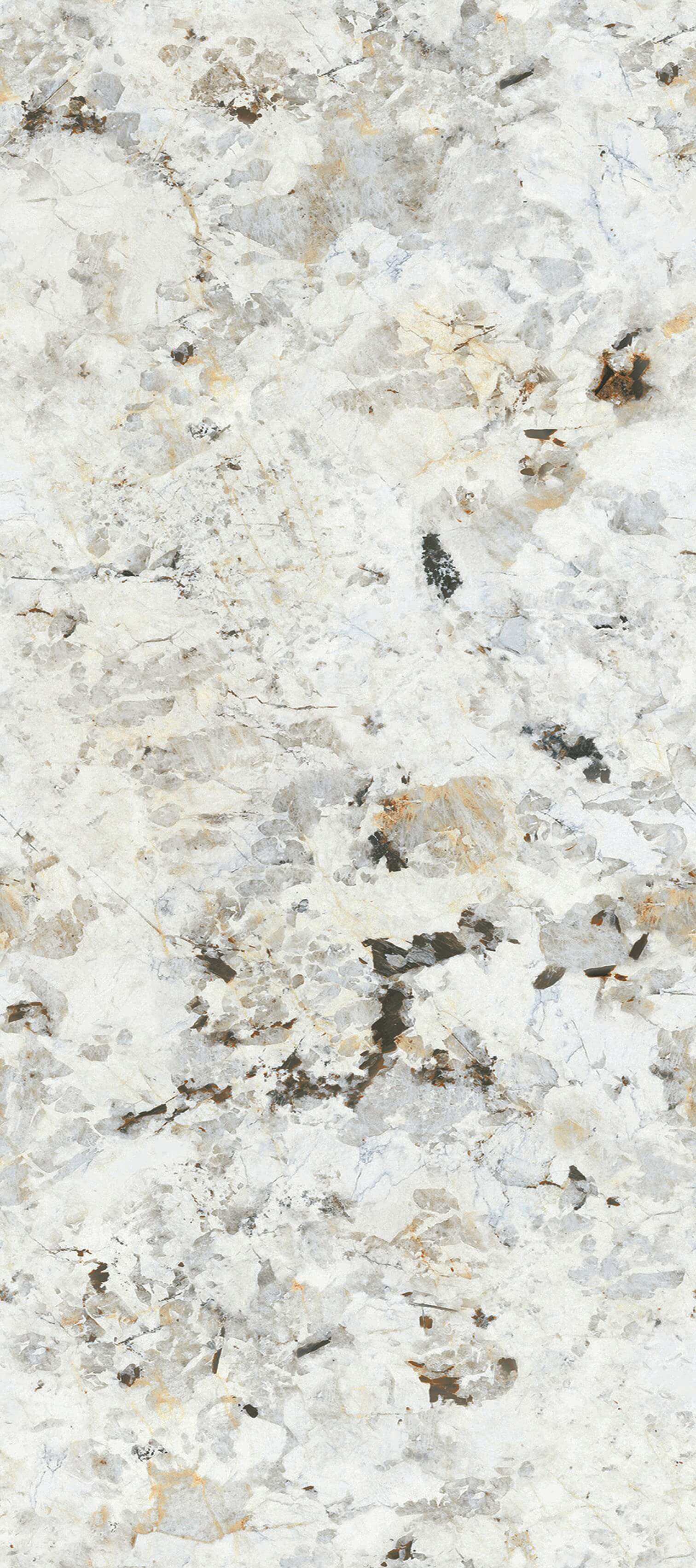 Sepulos Pandora ZL12712L55 image 2
