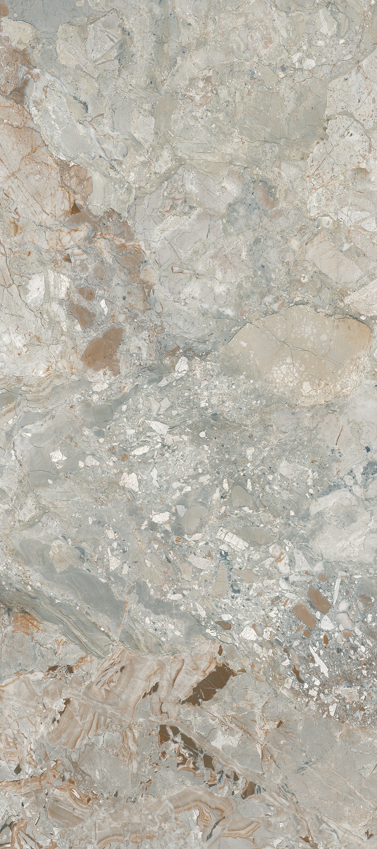 莫奈花园 ZL12712L66 image 2