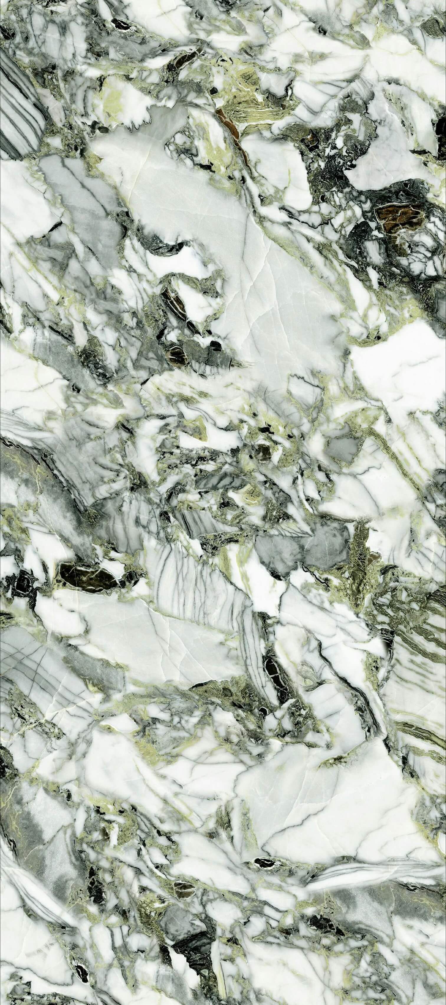 kalte Jade ZL12712L70 image 2