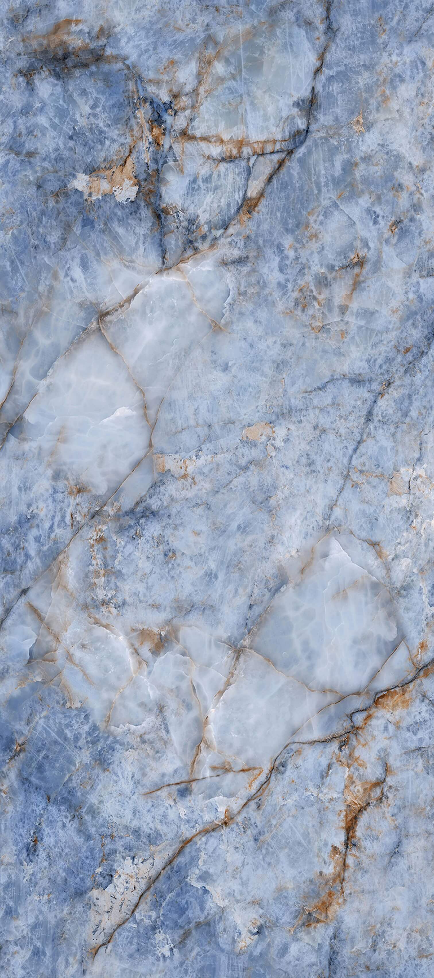 宝格丽蓝 ZL12712L76 image 2
