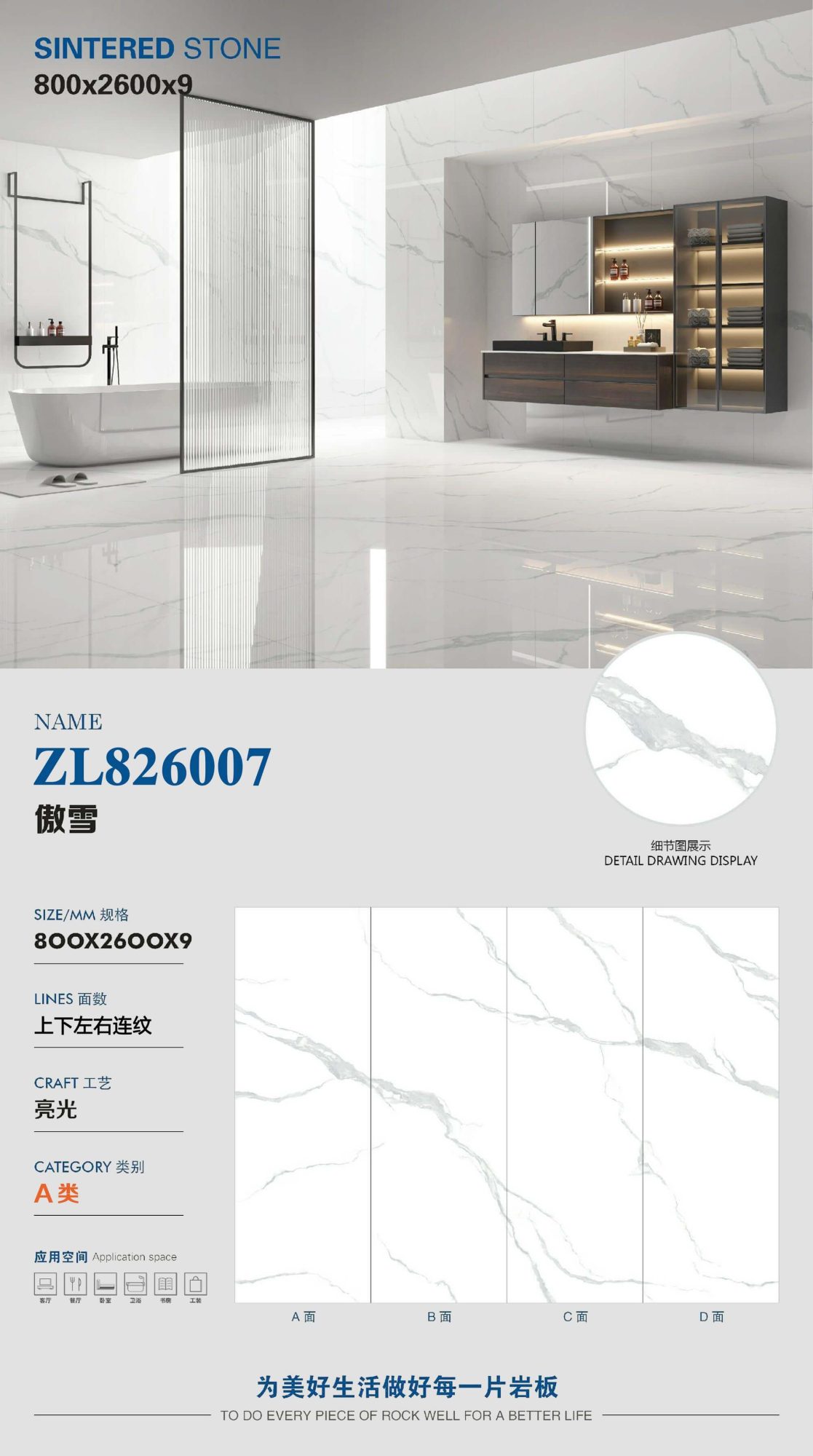 Aoxue ZL826007 image 1