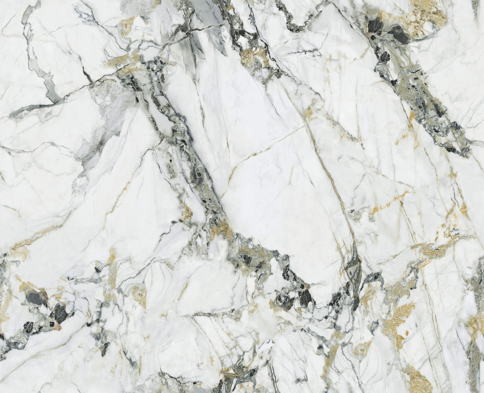 Imperial Jade ZL826017 image 2