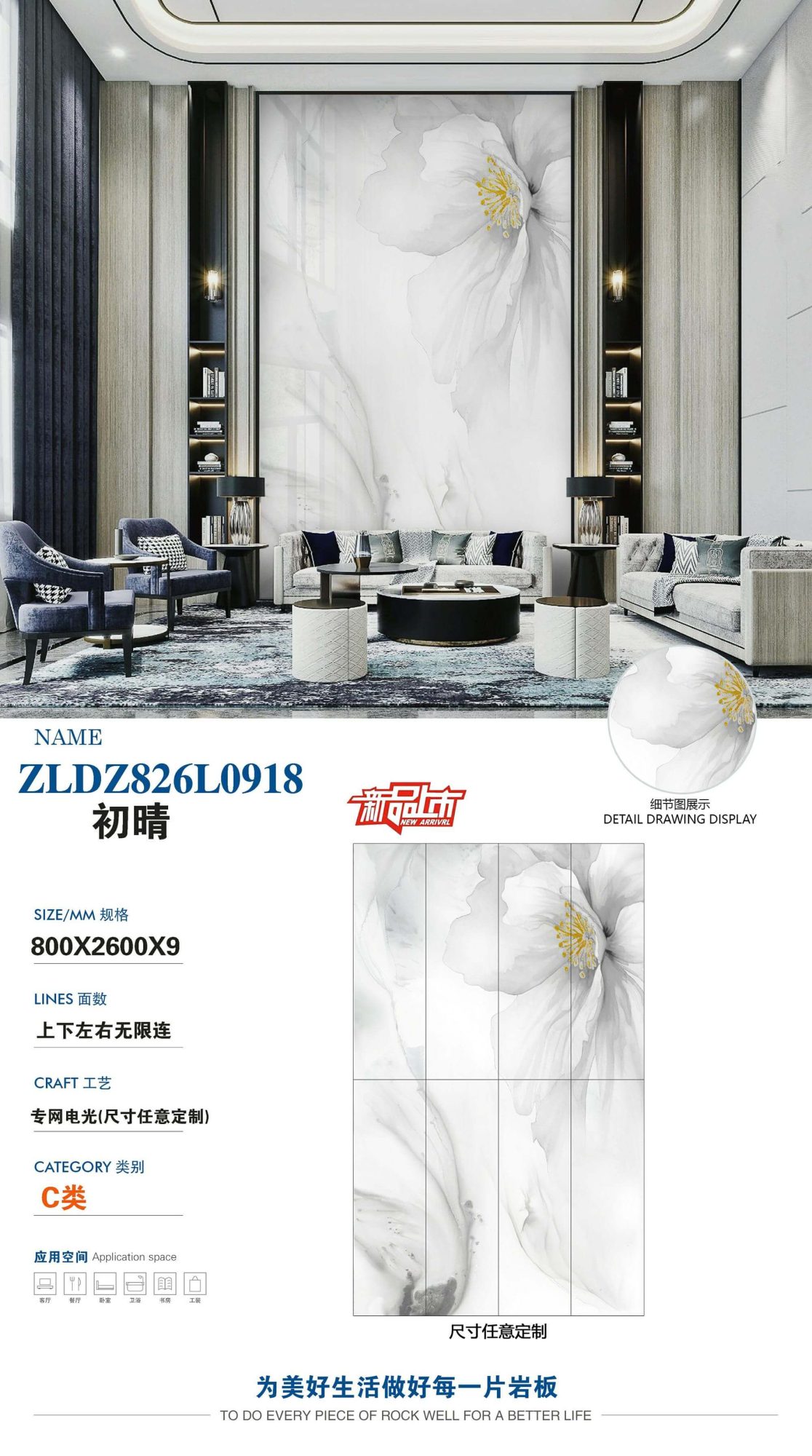 Chuqing ZLDZ826L0918 image 1