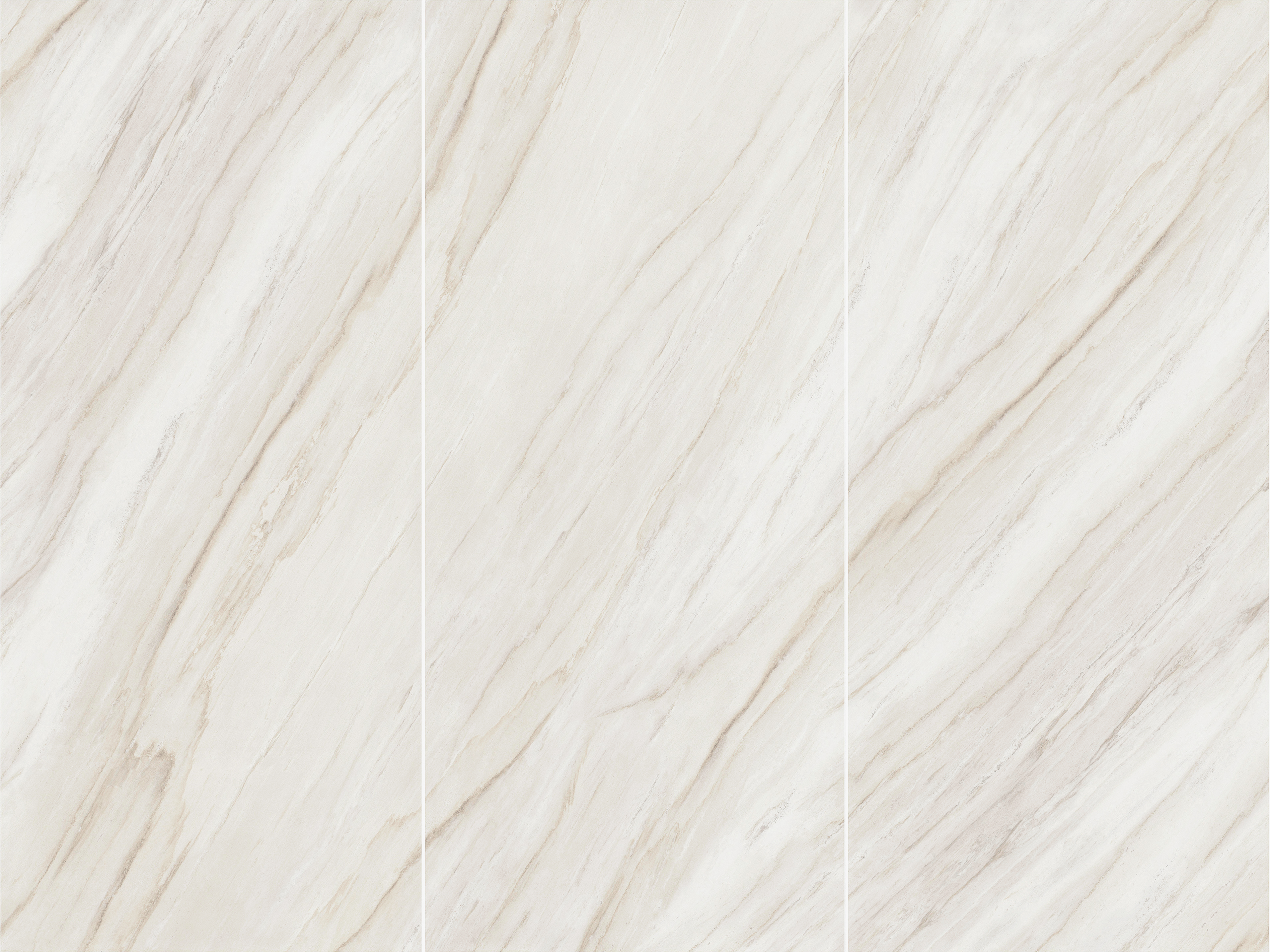 fine grain white gold sand ZS12279009 image 2