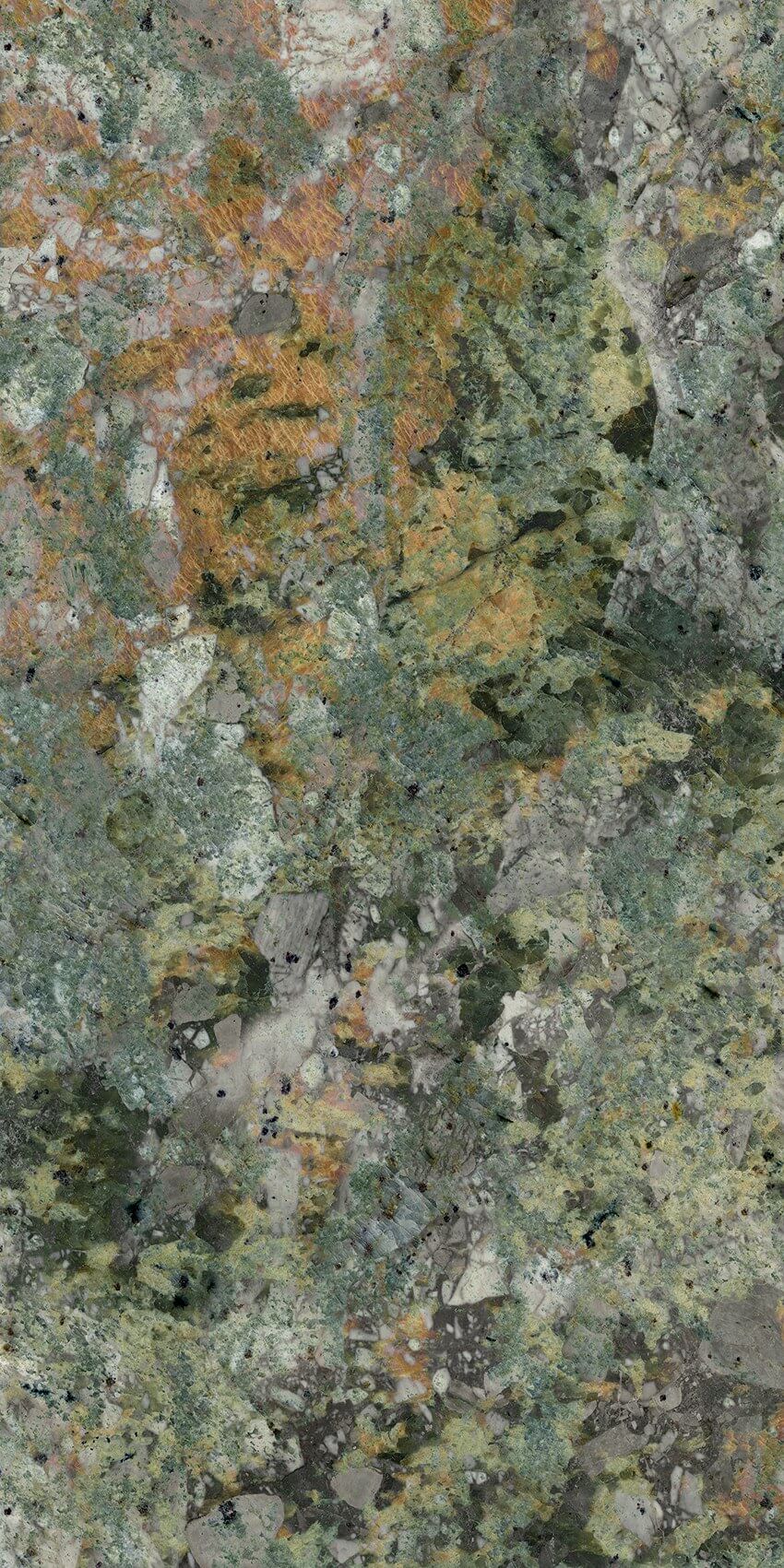 malachite ZS1632L1223 image 2