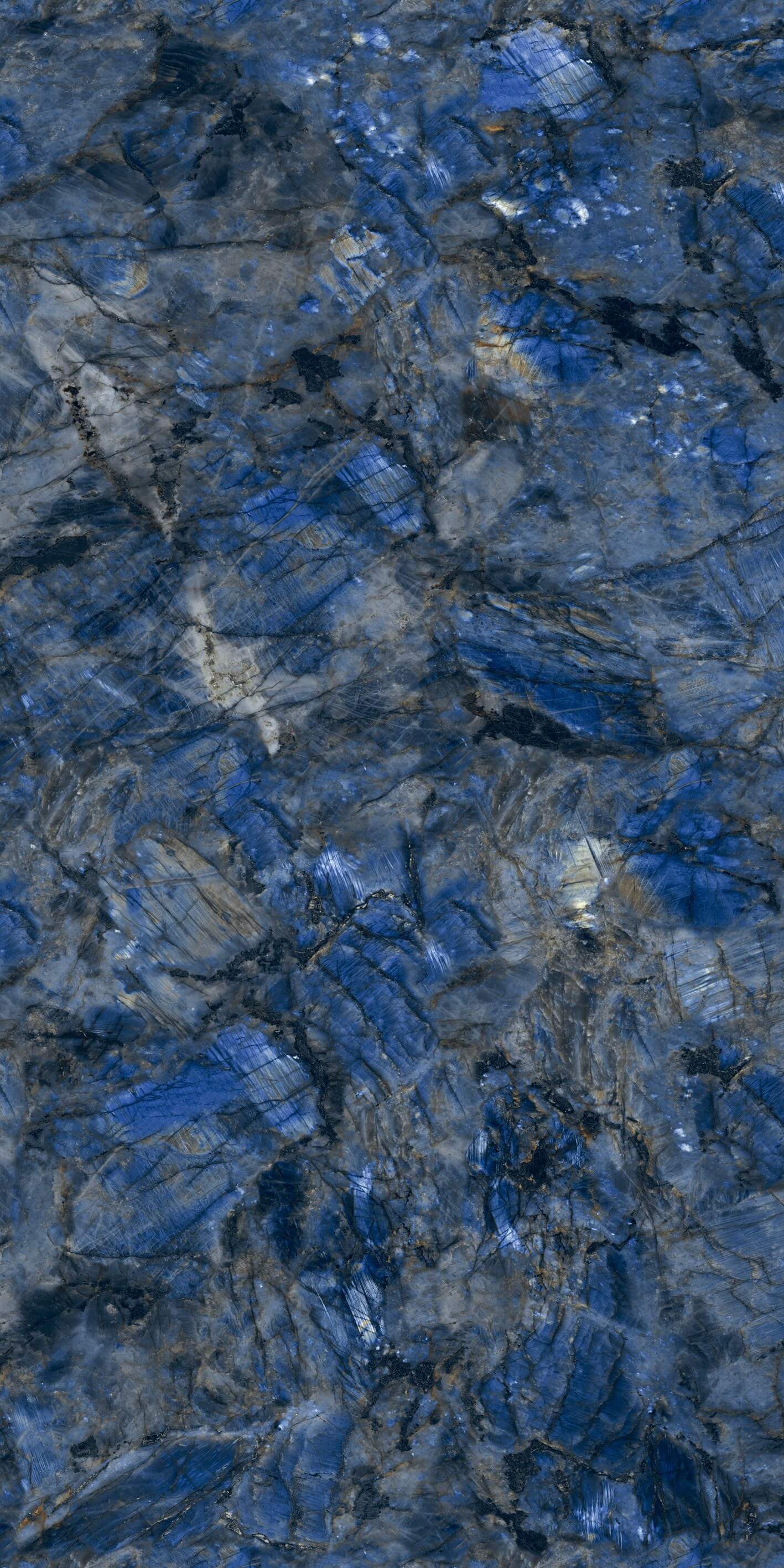 top sapphire ZS1632L1228 image 2