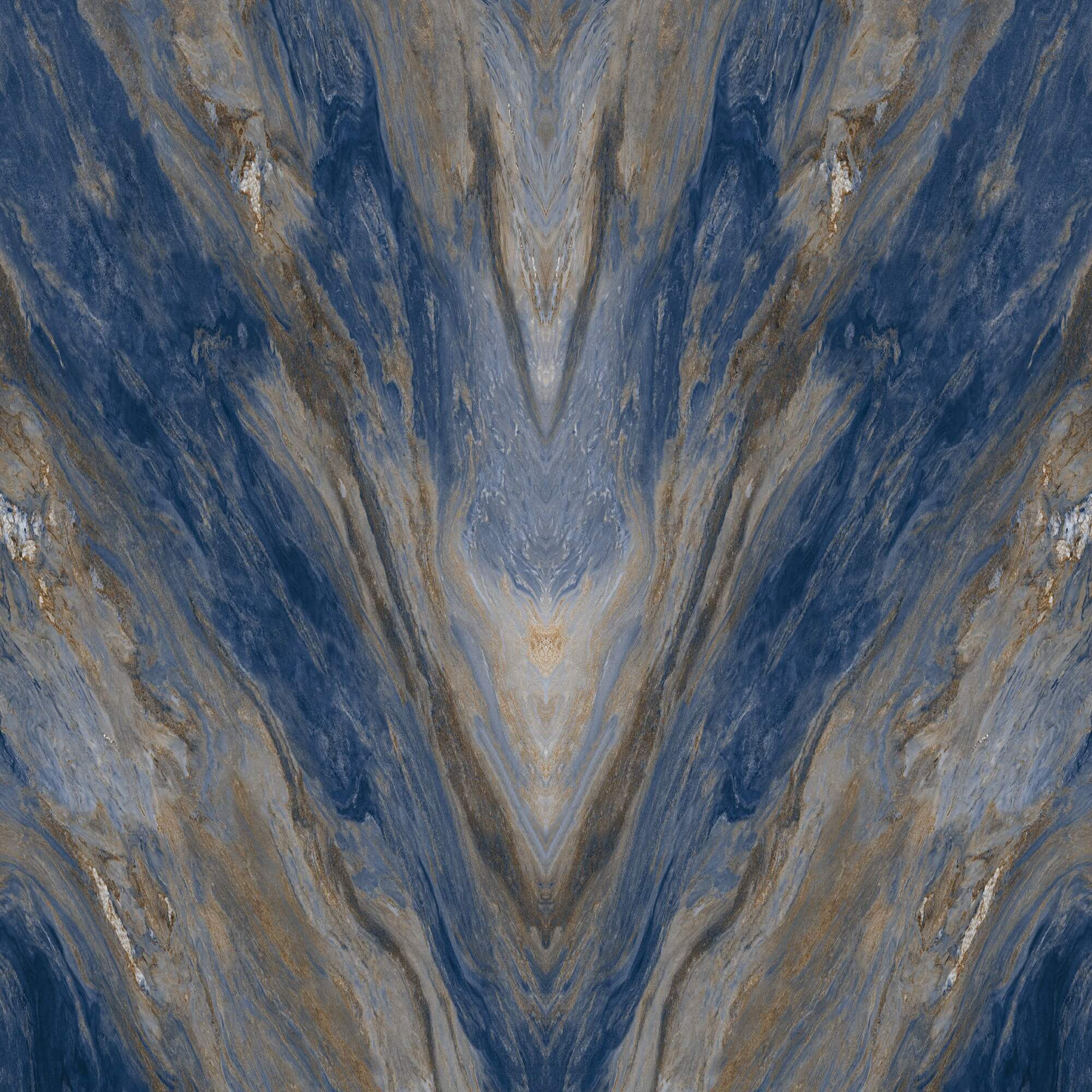 Impressions of Loch Ness ZS1632L1231 image 2