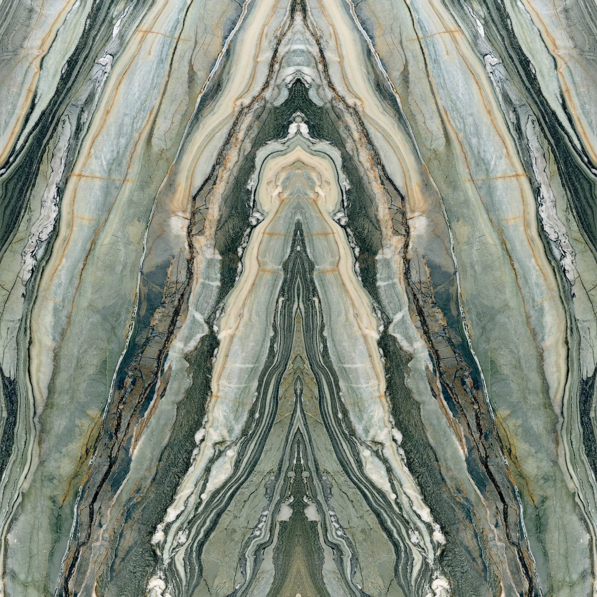 verde affumicato ZS1632L1232 image 2